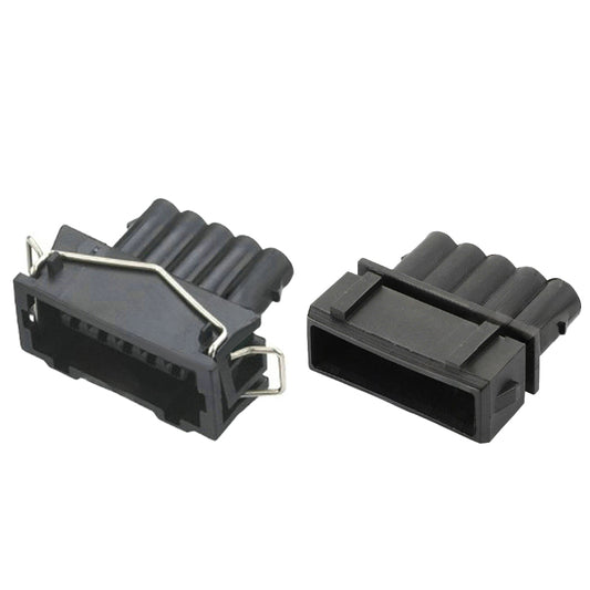 CC50201 - 5 Pin Connector