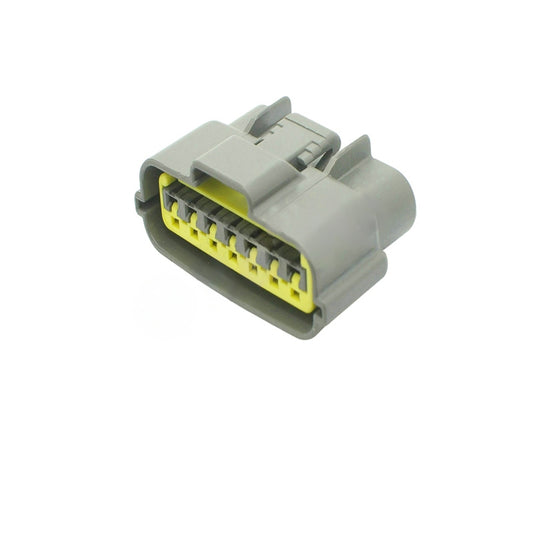 CC70021 - 7 Pin Connector