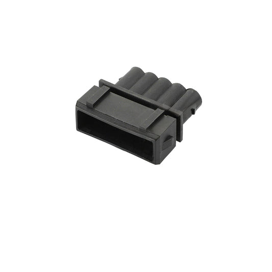 CC50202 - 5 Pin Connector