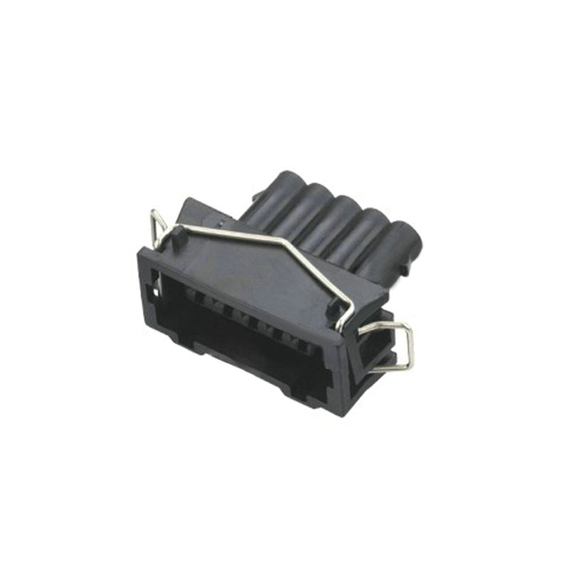 CC50203 - 5 Pin Connector