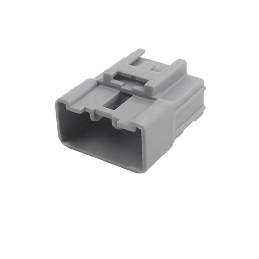 CC100013 - 10 Pin Connector