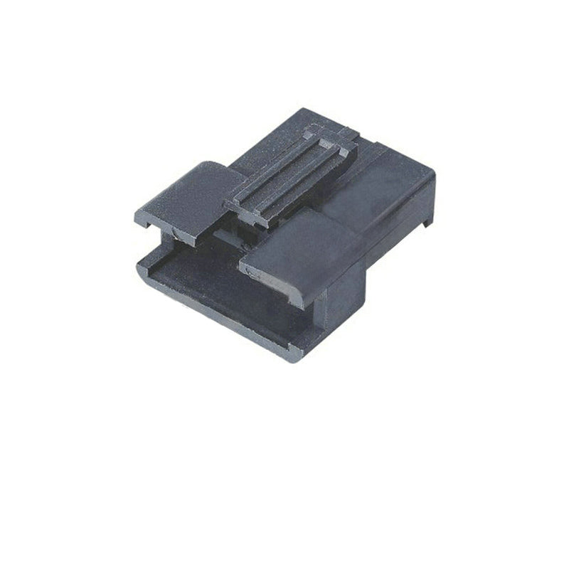 CC50204 - 5 Pin Connector