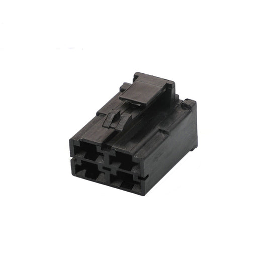 CC40159 - 4 Pin Connector
