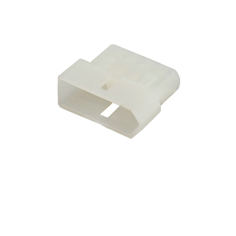 CC50205 - 5 Pin Connector – CarConnectors.com