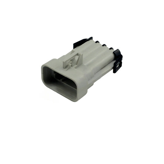 CC70025 - 7 Pin Connector