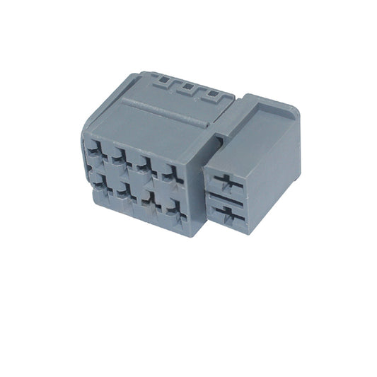 CC100016 - 10 Pin Connector