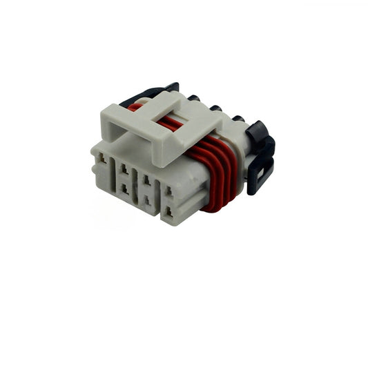 CC70026 - 7 Pin Connector