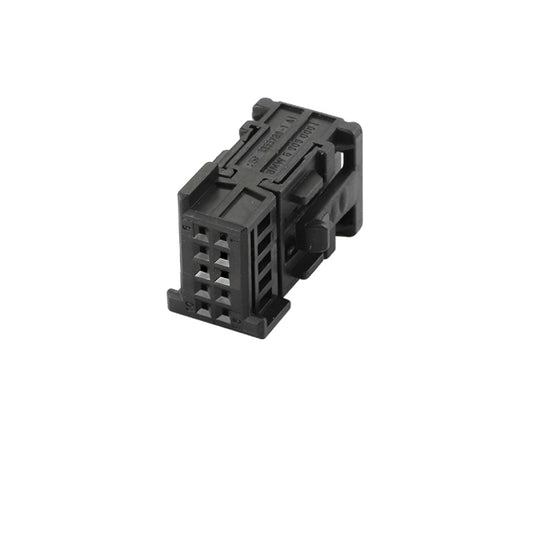 CC100023 - 10 Pin Connector