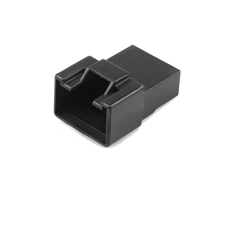 CC100024 - 10 Pin Connector