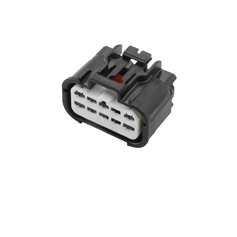 CC100030 - 10 Pin Connector