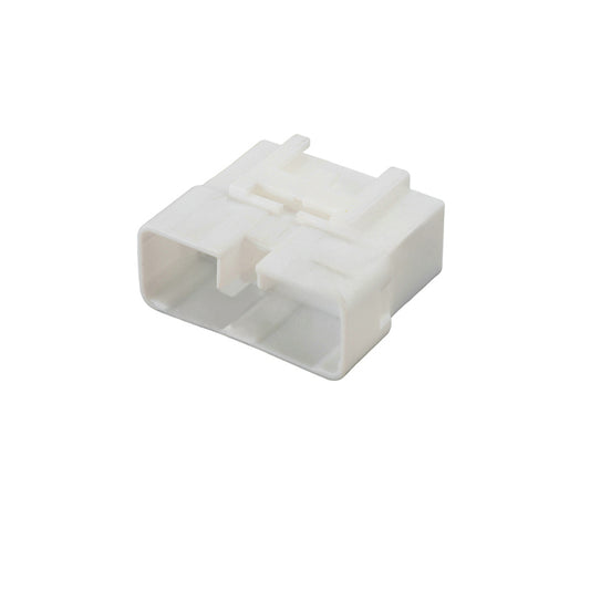 CC110000 - 11 Pin Connector