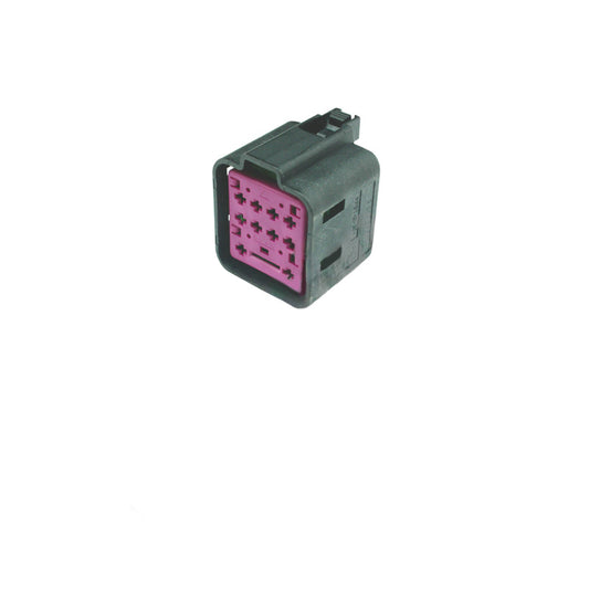 CC110003 - 11 Pin Connector