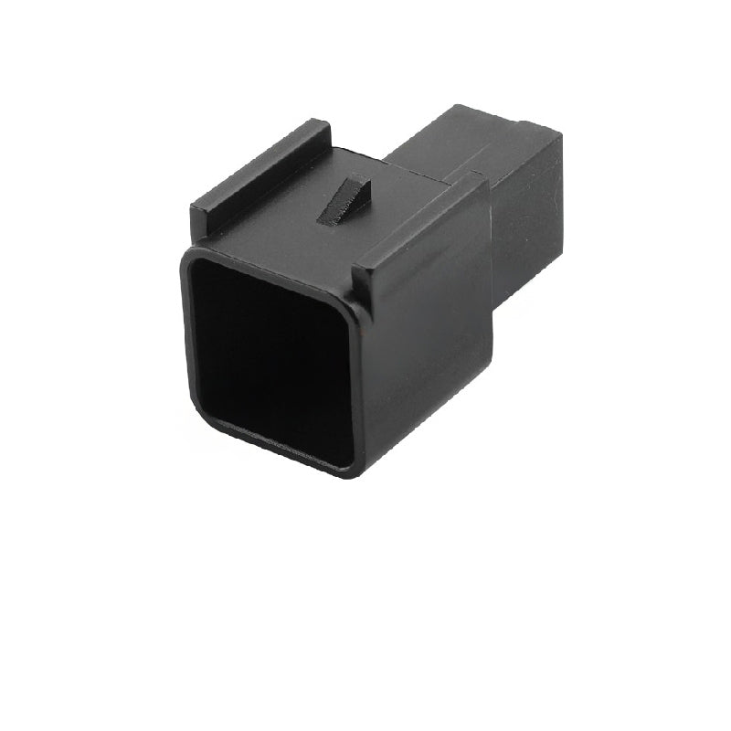 CC70030 - 7 Pin Connector