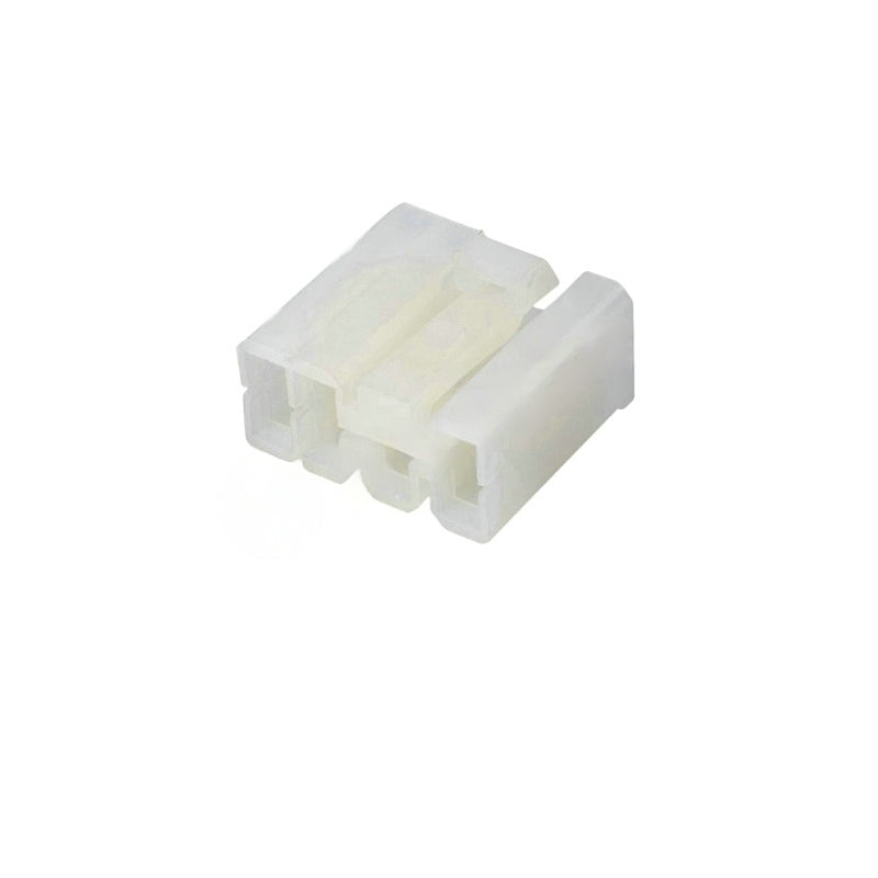 CC70037 - 7 Pin Connector