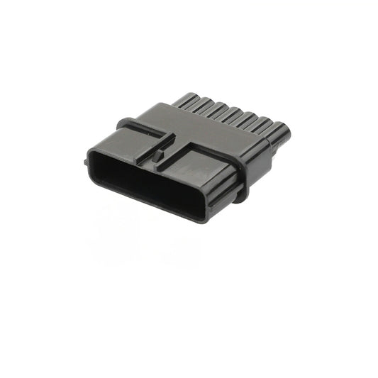 CC70038 - 7 Pin Connector