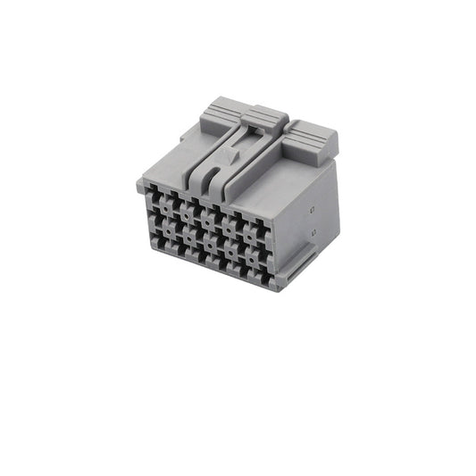 CC180031 - 18 Pin Connector