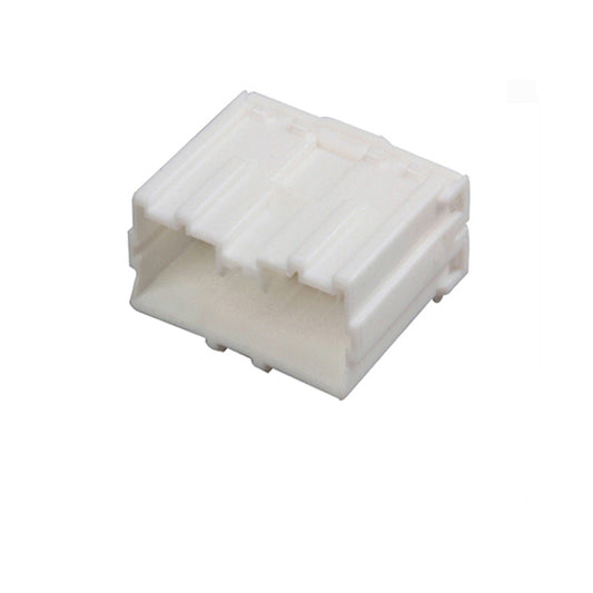 CC180035 - 18 Pin Connector