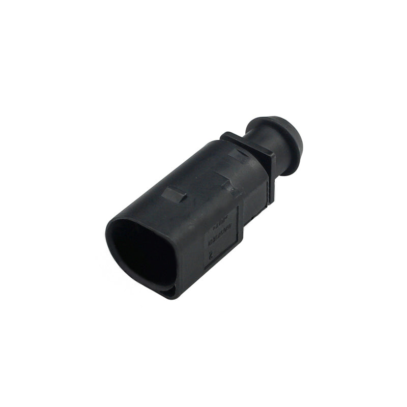 CC40162 - 4 Pin Connector