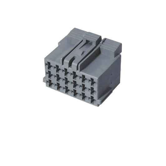 CC180037 - 18 Pin Connector
