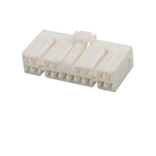 CC180041 - 18 Pin Connector