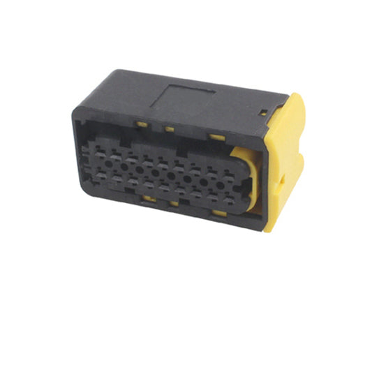 CC180043 - 18 Pin Connector