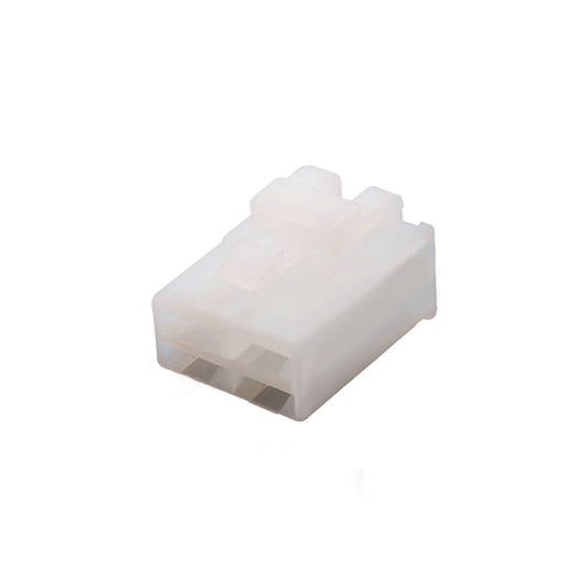 CC40171 - 4 Pin Connector