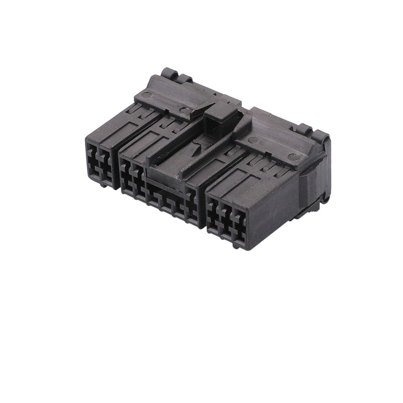 CC190001 - 19 Pin Connector