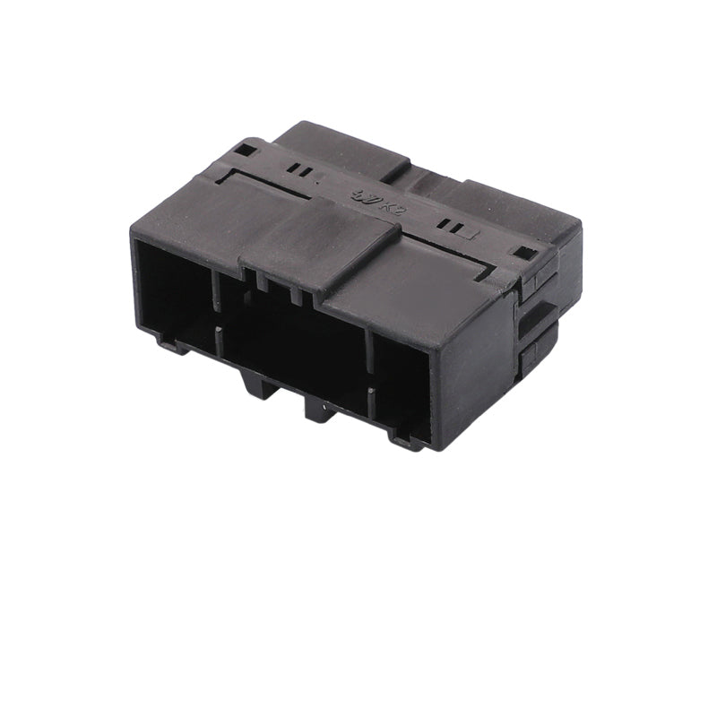 CC190002 - 19 Pin Connector