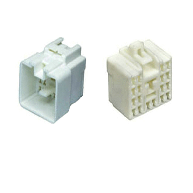 CC190003 - 19 Pin Connector