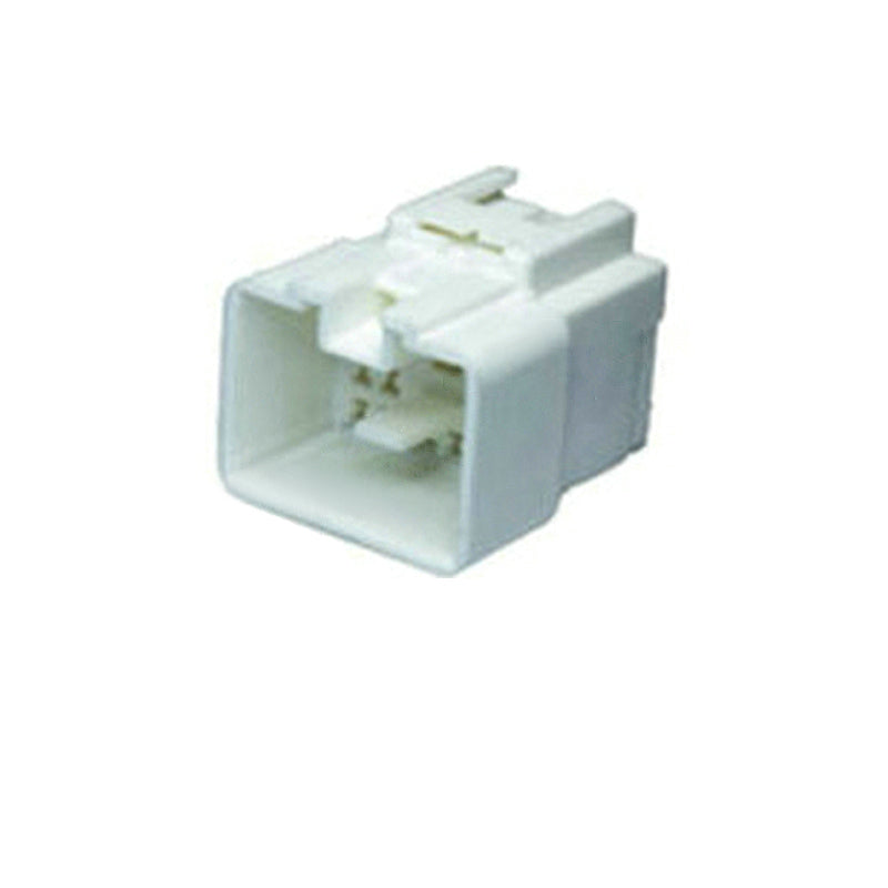 CC190004 - 19 Pin Connector