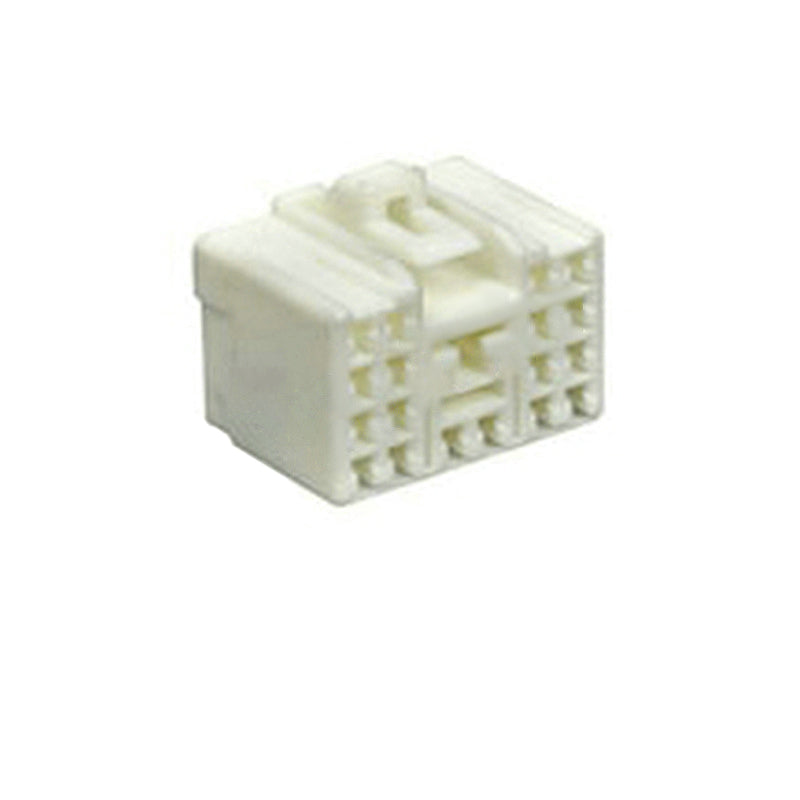 CC190005 - 19 Pin Connector