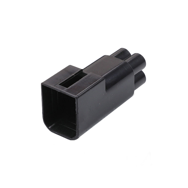 CC40176 - 4 Pin Connector