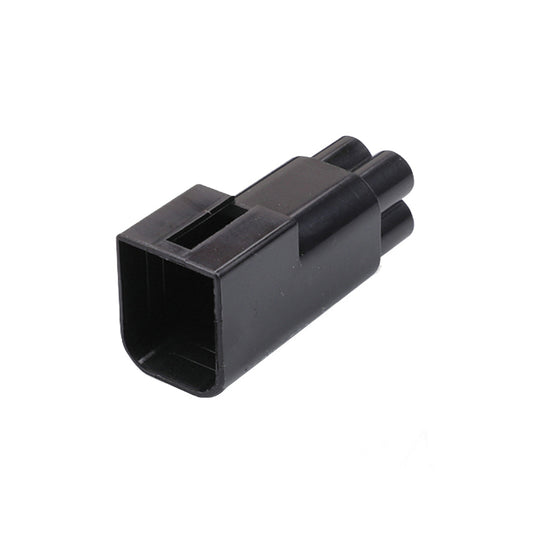 CC40176 - 4 Pin Connector