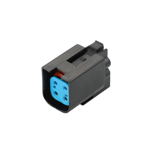 CC40178 - 4 Pin Connector
