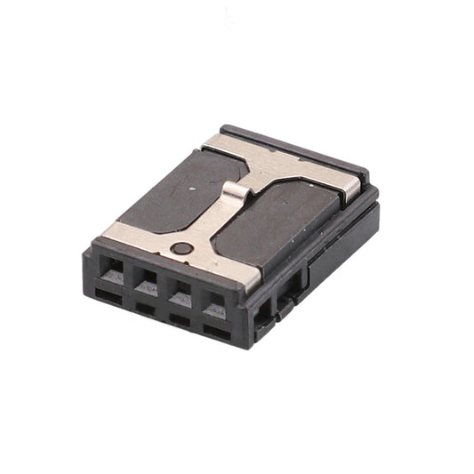 CC40179 - 4 Pin Connector