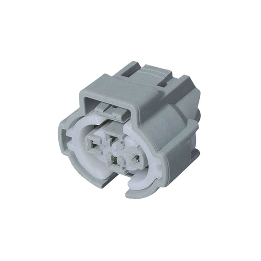 CC40181 - 4 Pin Connector