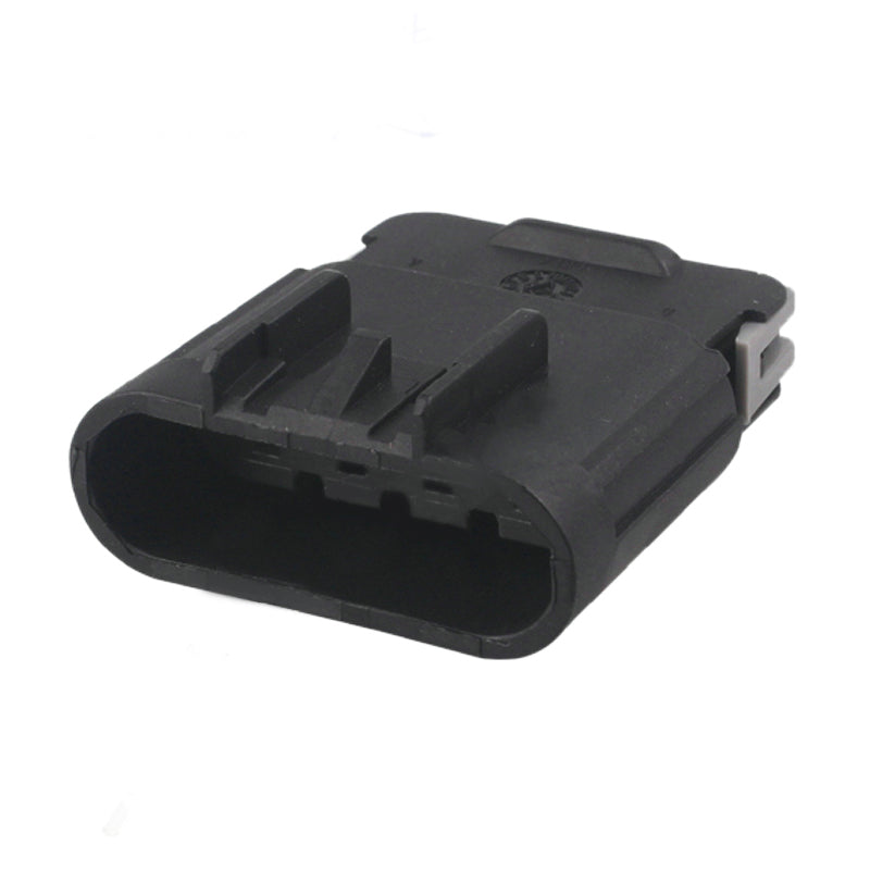 CC40182 - 4 Pin Connector