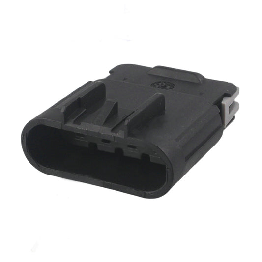 CC40182 - 4 Pin Connector