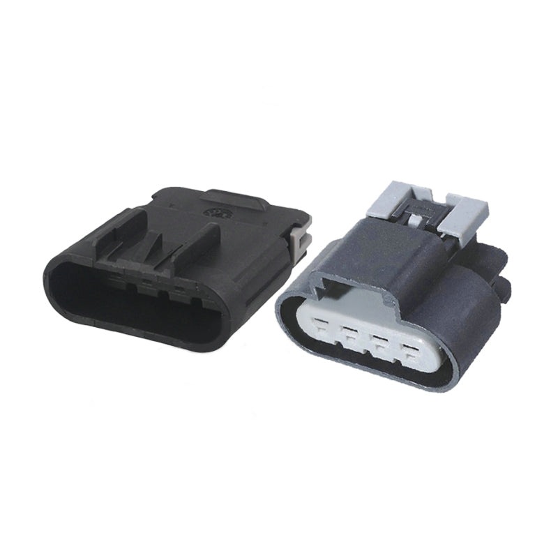 CC40183 - 4 Pin Connector