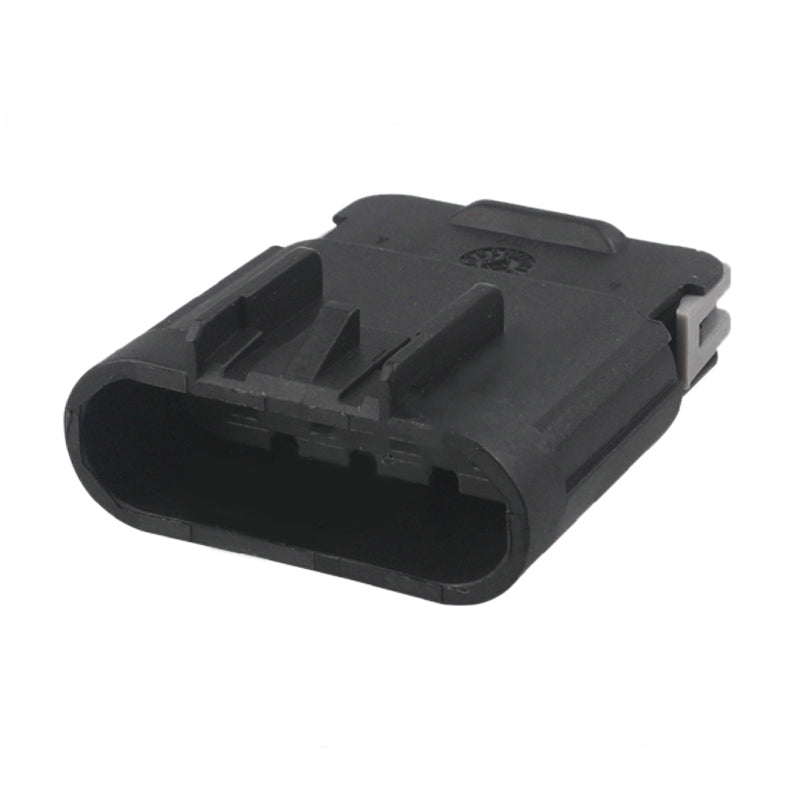 CC40183 - 4 Pin Connector