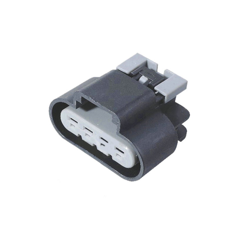 CC40183 - 4 Pin Connector