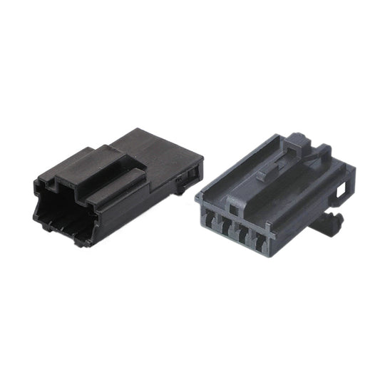 CC40184 - 4 Pin Connector