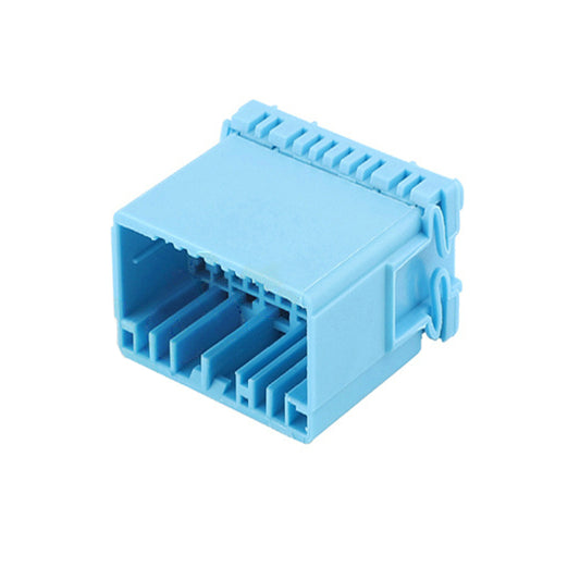 CC200022 - 20 Pin Connector