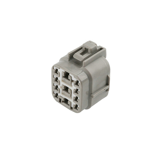 CC110005 - 11 Pin Connector