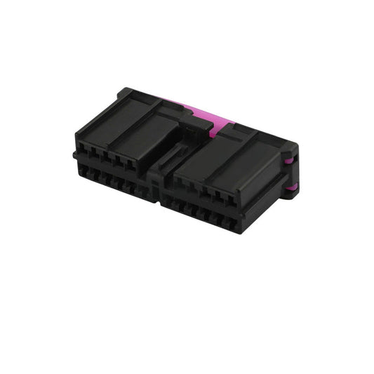 CC220015 - 22 Pin Connector