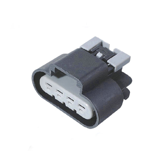 CC40186 - 4 Pin Connector