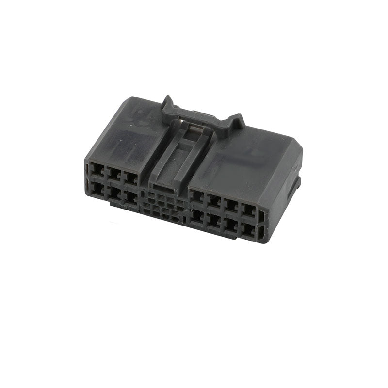 CC220016 - 22 Pin Connector