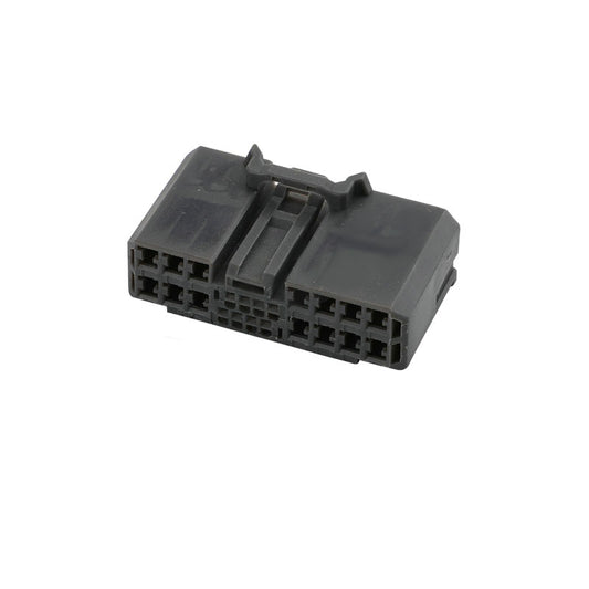 CC220016 - 22 Pin Connector