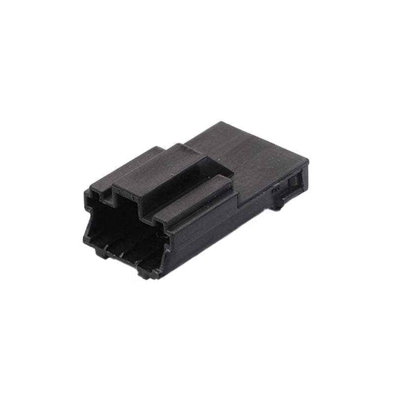 CC40187 - 4 Pin Connector