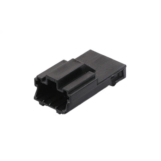 CC40187 - 4 Pin Connector